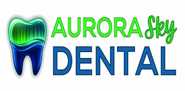 Aurora Sky Dental