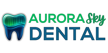 Aurora Sky Dental