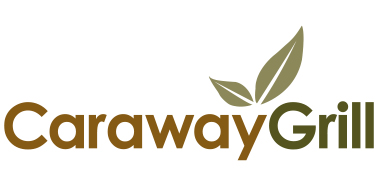 Caraway Grill