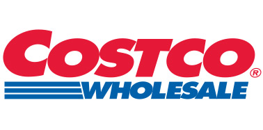 Costco