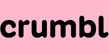 Crumbl Cookies