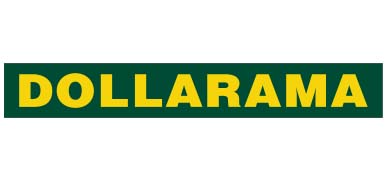 Dollarama