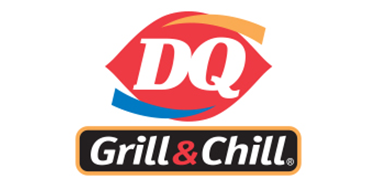 Dairy Queen Grill & Chill