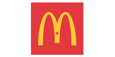 McDonald’s