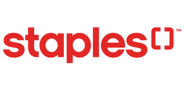 Staples