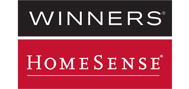 WINNERS & HomeSense